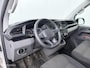 Volkswagen Transporter 2.0 TDI 110 PK L2H1 28