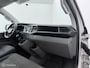 Volkswagen Transporter 2.0 TDI 110 PK L2H1 28