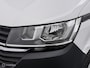 Volkswagen Transporter 2.0 TDI 110 PK L2H1 28