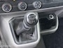 Volkswagen Transporter 2.0 TDI 110 PK L2H1 28