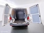 Volkswagen Transporter 2.0 TDI 110 PK L2H1 28