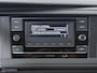 Volkswagen Transporter 2.0 TDI 110 PK L2H1 28