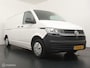 Volkswagen Transporter 2.0 TDI 110 PK L2H1 28