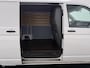 Volkswagen Transporter 2.0 TDI 110 PK L2H1 28