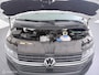 Volkswagen Transporter 2.0 TDI 110 PK L2H1 28