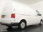 Volkswagen Transporter 2.0 TDI 110 PK L2H1 28
