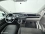 Volkswagen Transporter 2.0 TDI 110 PK L2H1 28