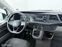Volkswagen Transporter 2.0 TDI 110 PK L2H1 28