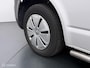 Volkswagen Transporter 2.0 TDI 110 PK L2H1 28