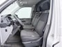 Volkswagen Transporter 2.0 TDI 110 PK L2H1 28