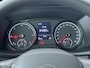 Volkswagen Transporter 2.0 TDI 110 PK L2H1 28