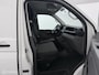 Volkswagen Transporter 2.0 TDI 110 PK L2H1 28