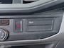 Volkswagen Transporter 2.0 TDI 110 PK L2H1 28