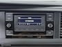 Volkswagen Transporter 2.0 TDI 110 PK L2H1 28