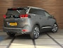 Peugeot 5008 1.2 PureTech GT-Line Avantage | Automaat | Vol Leder | Pano | Massage | ACC | CarPlay | Android Auto