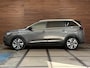Peugeot 5008 1.2 PureTech GT-Line Avantage | Automaat | Vol Leder | Pano | Massage | ACC | CarPlay | Android Auto