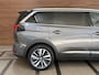 Peugeot 5008 1.2 PureTech GT-Line Avantage | Automaat | Vol Leder | Pano | Massage | ACC | CarPlay | Android Auto