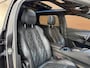 Peugeot 5008 1.2 PureTech GT-Line Avantage | Automaat | Vol Leder | Pano | Massage | ACC | CarPlay | Android Auto