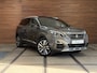 Peugeot 5008 1.2 PureTech GT-Line Avantage | Automaat | Vol Leder | Pano | Massage | ACC | CarPlay | Android Auto