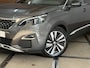 Peugeot 5008 1.2 PureTech GT-Line Avantage | Automaat | Vol Leder | Pano | Massage | ACC | CarPlay | Android Auto