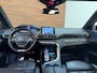 Peugeot 5008 1.2 PureTech GT-Line Avantage | Automaat | Vol Leder | Pano | Massage | ACC | CarPlay | Android Auto