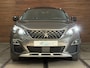 Peugeot 5008 1.2 PureTech GT-Line Avantage | Automaat | Vol Leder | Pano | Massage | ACC | CarPlay | Android Auto