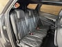 Peugeot 5008 1.2 PureTech GT-Line Avantage | Automaat | Vol Leder | Pano | Massage | ACC | CarPlay | Android Auto