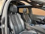 Peugeot 5008 1.2 PureTech GT-Line Avantage | Automaat | Vol Leder | Pano | Massage | ACC | CarPlay | Android Auto