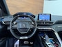 Peugeot 5008 1.2 PureTech GT-Line Avantage | Automaat | Vol Leder | Pano | Massage | ACC | CarPlay | Android Auto