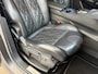 Peugeot 5008 1.2 PureTech GT-Line Avantage | Automaat | Vol Leder | Pano | Massage | ACC | CarPlay | Android Auto