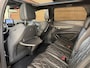 Peugeot 5008 1.2 PureTech GT-Line Avantage | Automaat | Vol Leder | Pano | Massage | ACC | CarPlay | Android Auto