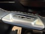 Peugeot 5008 1.2 PureTech GT-Line Avantage | Automaat | Vol Leder | Pano | Massage | ACC | CarPlay | Android Auto
