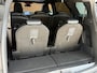 Peugeot 5008 1.2 PureTech GT-Line Avantage | Automaat | Vol Leder | Pano | Massage | ACC | CarPlay | Android Auto