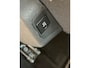 Peugeot 5008 1.2 PureTech GT-Line Avantage | Automaat | Vol Leder | Pano | Massage | ACC | CarPlay | Android Auto