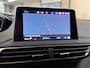Peugeot 5008 1.2 PureTech GT-Line Avantage | Automaat | Vol Leder | Pano | Massage | ACC | CarPlay | Android Auto