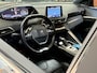 Peugeot 5008 1.2 PureTech GT-Line Avantage | Automaat | Vol Leder | Pano | Massage | ACC | CarPlay | Android Auto