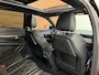 Peugeot 5008 1.2 PureTech GT-Line Avantage | Automaat | Vol Leder | Pano | Massage | ACC | CarPlay | Android Auto