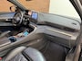 Peugeot 5008 1.2 PureTech GT-Line Avantage | Automaat | Vol Leder | Pano | Massage | ACC | CarPlay | Android Auto