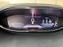 Peugeot 5008 1.2 PureTech GT-Line Avantage | Automaat | Vol Leder | Pano | Massage | ACC | CarPlay | Android Auto