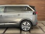 Peugeot 5008 1.2 PureTech GT-Line Avantage | Automaat | Vol Leder | Pano | Massage | ACC | CarPlay | Android Auto