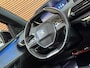 Peugeot 5008 1.2 PureTech GT-Line Avantage | Automaat | Vol Leder | Pano | Massage | ACC | CarPlay | Android Auto
