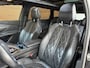 Peugeot 5008 1.2 PureTech GT-Line Avantage | Automaat | Vol Leder | Pano | Massage | ACC | CarPlay | Android Auto