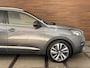Peugeot 5008 1.2 PureTech GT-Line Avantage | Automaat | Vol Leder | Pano | Massage | ACC | CarPlay | Android Auto