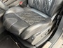 Peugeot 5008 1.2 PureTech GT-Line Avantage | Automaat | Vol Leder | Pano | Massage | ACC | CarPlay | Android Auto