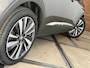 Peugeot 5008 1.2 PureTech GT-Line Avantage | Automaat | Vol Leder | Pano | Massage | ACC | CarPlay | Android Auto