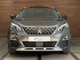 Peugeot 5008 1.2 PureTech GT-Line Avantage | Automaat | Vol Leder | Pano | Massage | ACC | CarPlay | Android Auto