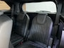 Peugeot 5008 1.2 PureTech GT-Line Avantage | Automaat | Vol Leder | Pano | Massage | ACC | CarPlay | Android Auto