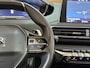 Peugeot 5008 1.2 PureTech GT-Line Avantage | Automaat | Vol Leder | Pano | Massage | ACC | CarPlay | Android Auto