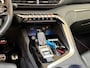 Peugeot 5008 1.2 PureTech GT-Line Avantage | Automaat | Vol Leder | Pano | Massage | ACC | CarPlay | Android Auto