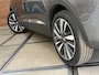 Peugeot 5008 1.2 PureTech GT-Line Avantage | Automaat | Vol Leder | Pano | Massage | ACC | CarPlay | Android Auto